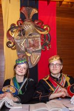20260619_Kreuzkneipe (34 von 39)