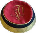 biertonne