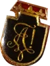 chargen_abzeichen